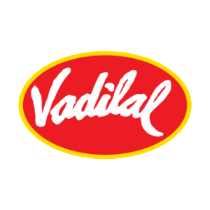 Vadilal Ice Creams